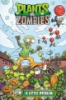 Plants_vs__zombies__A_little_problem