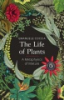 The_life_of_plants