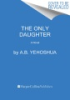 The_only_daughter