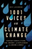 1_001_voices_on_climate_change