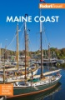 Fodor_s_Maine_coast