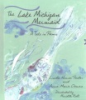 The_Lake_Michigan_mermaid