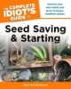 The_complete_idiot_s_guide_to_seed_saving_and_starting