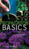 Propagation_basics
