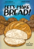 Let_s_make_bread_