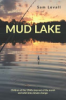 Mud_Lake