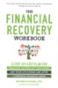 The_financial_recovery_workbook