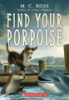 Find_your_porpoise