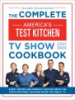 The_complete_America_s_Test_Kitchen_TV_show_cookbook__2001-2024