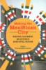 Making_the_MexiRican_city