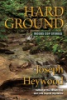 Hard_ground