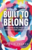Built_to_belong