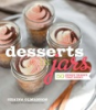 Desserts_in_jars