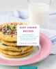 Easy_cookie_recipes