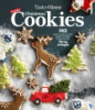 All_new_Christmas_cookies