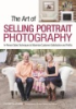 The_Art_of_Selling_Portrait_Photography