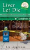 Liver_let_die