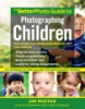 The_BetterPhoto_guide_to_photographing_children