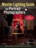 Master_lighting_guide_for_portrait_photographers