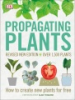 Propagating_plants