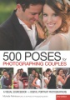 500_poses_for_photographing_couples
