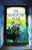 The_shadow_year