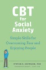 CBT_for_social_anxiety