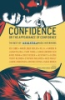 Confidence__or_the_appearance_of_confidence