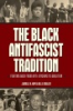 The_Black_antifascist_tradition