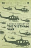 A_short_history_of_the_Vietnam_War