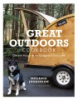 The_great_outdoors_cookbook