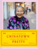 Chinatown_pretty
