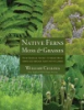 Native_ferns__moss____grasses