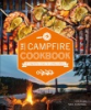 The_campfire_cookbook