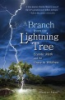 A_branch_from_the_lightning_tree