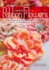 Creating_ribbon_flowers