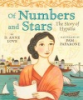 Of_numbers_and_stars