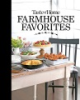 Farmhouse_favorites