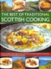 The_best_of_traditional_Scottish_cooking