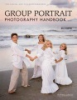 Group_portrait_photography_handbook
