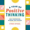 A_year_of_positive_thinking