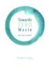 Towards_zero_waste