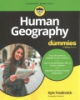 Human_geography_for_dummies
