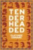 Tender_headed