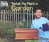 Watch_me_plant_a_garden
