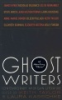 Ghost_writers