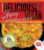 Jazzy_vegetarian_s_deliciously_vegan