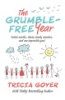 The_grumble-free_year