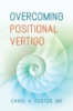 Overcoming_positional_vertigo