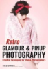 Retro_Glamour_and_Pinup_Photography